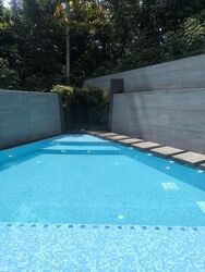 Greenbank Park (D21), Detached #607427141